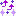アゲパープル