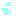 水しぶき