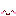 へへっ