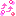 ↑↑