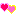 ラブアロットマーク