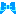 りぼん