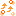 ↑↑