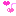 「