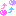 ↑↑♥♥