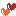 ♥♥
