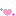 ♥
