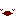 ぺーちゃんzzz