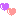 ♥♥