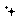 +