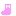 くつした