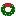 クリスマスリース