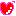 ♡