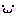 照