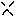あ