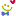 にこ