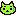 困る猫