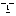 てりー１