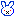あおいぴいたん