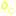 きらきら