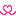 ハート