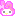 マイメロ