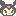 クロミ