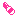 くちべに
