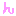 ん