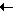 や