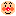 あんぱんまん