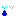泣