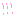 びっくり