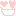 かお