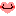 にこちゃんｗ
