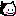 にこ