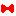 りぼん