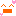 あはっ