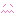 ふにゃ