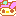 マイメロ
