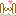 顔文字