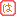 は