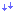 さげ