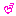 ハート