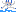 フリーズ