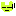ゆ