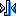 水
