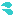 汗