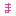 ma