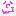 ぅへ